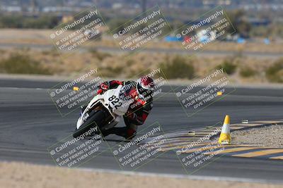 media/Jan-19-2024-Apex Assassins-CVMA Friday (Fri) [[74e94f2102]]/Racer 1/Session 2 (Turn 11)/